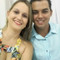 Aline