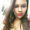 Tatiana