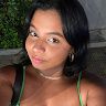 Rhayssa