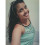 Andressa