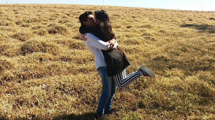  Book❤ - 2