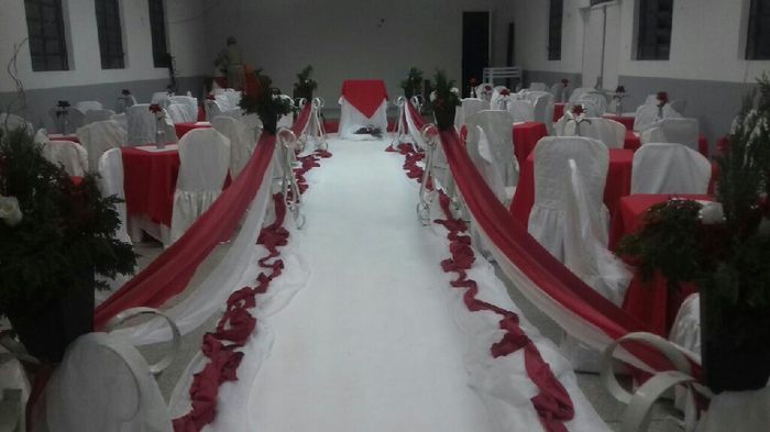  Decoração - 2