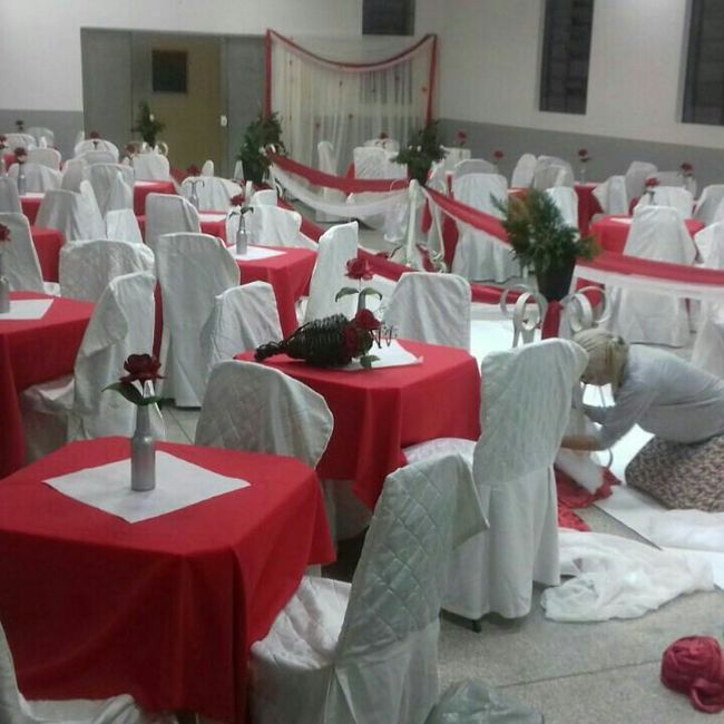  Decoração - 3