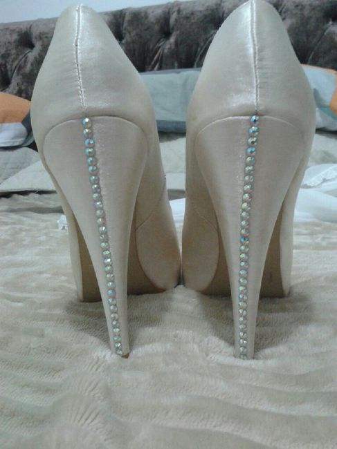  Sapato - 3