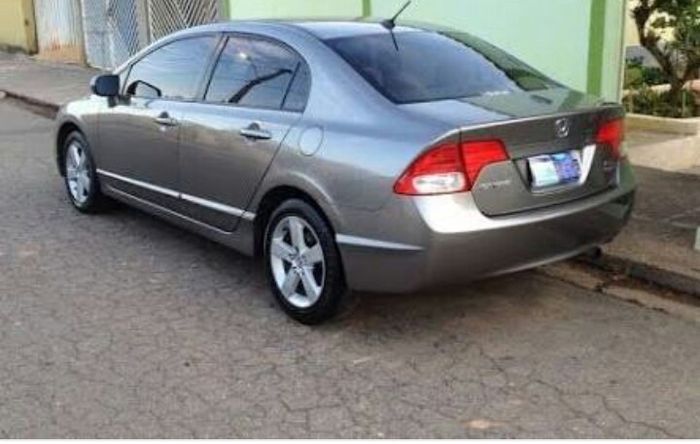  Carro... - 1