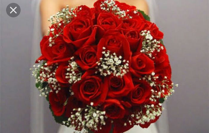  Inspirações ❤❤😍 - 5