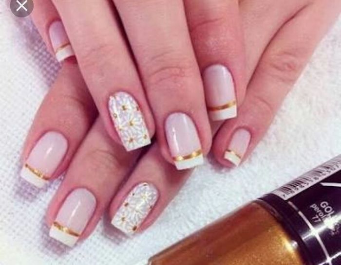  Inspirações ❤❤😍 - 6