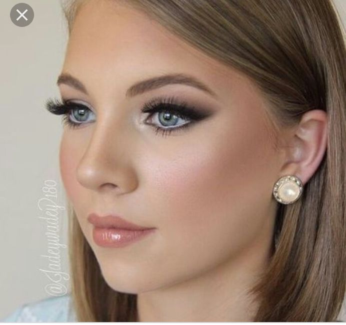  Inspirações ❤❤😍 - 7