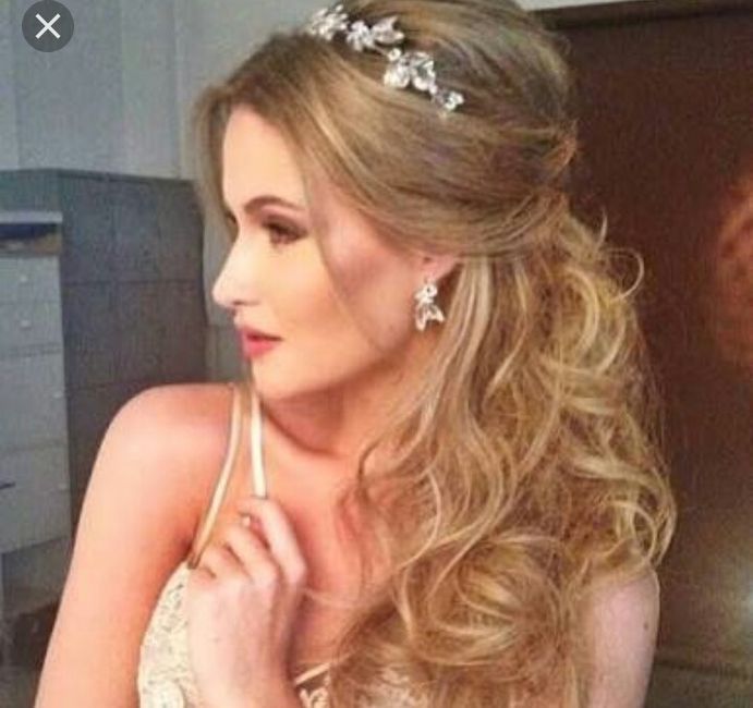  Inspirações ❤❤😍 - 9