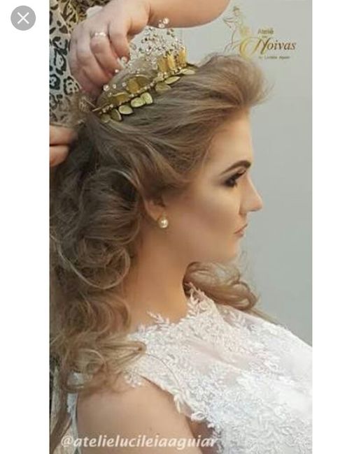 Inspirações ❤❤😍 - 10