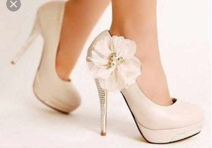  Inspirações ❤❤😍 - 12