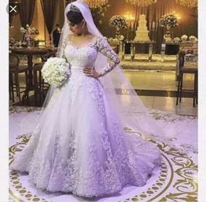  Inspirações ❤❤😍 - 13