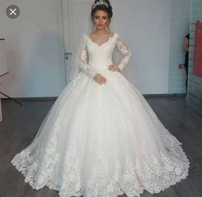  Inspirações ❤❤😍 - 14
