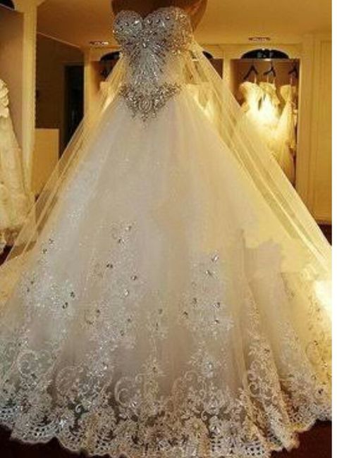  Inspirações ❤❤😍 - 15
