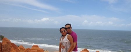EU & VOCÊ