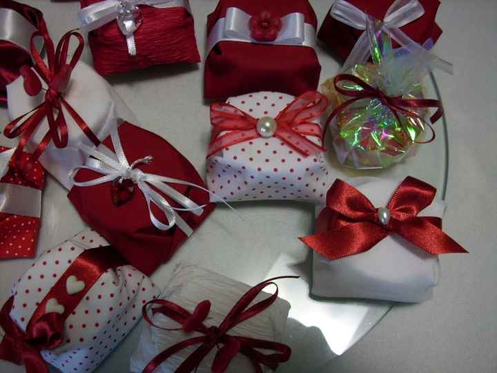 Decoração