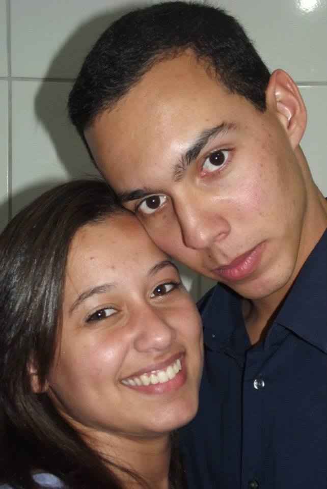 Te amo