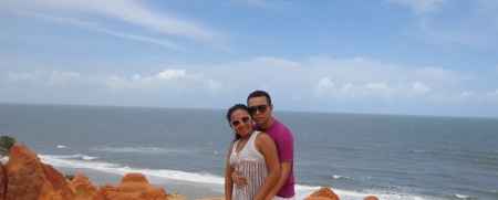 EU & VOCÊ