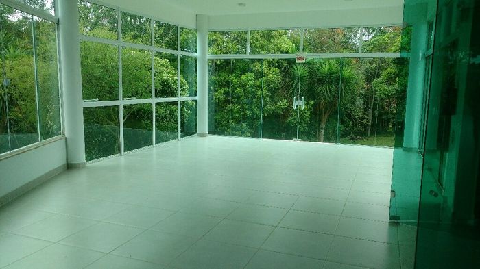 Espaço maravilhoso para festa - 7