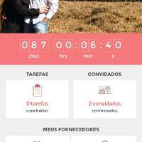  Como anda seu contador? - 1