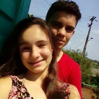  Evolução dos casais rs - 1