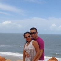EU & VOCÊ