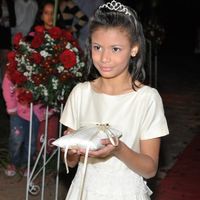 Dama da Aliança