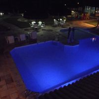 Lua de Mel - Porto de Galinhas 3