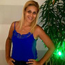 Tamiris