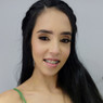 Keyla