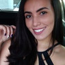 Carolina