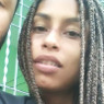 Monaliza