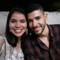 Beatriz