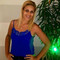 Tamiris