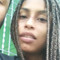 Monaliza