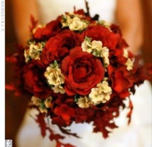 Bouquet 