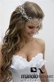Cabelo