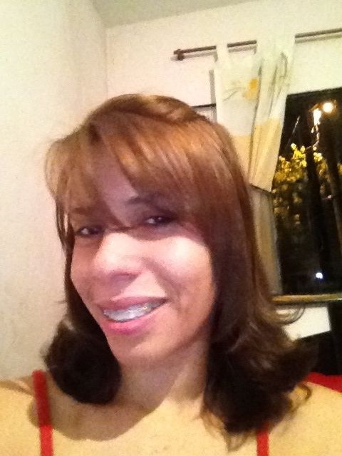 Antes