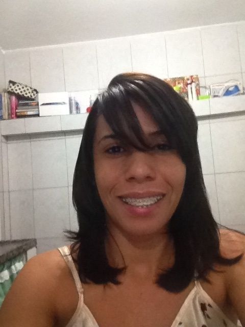 Depois