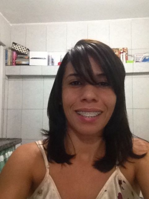 Depois