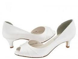 Sapato