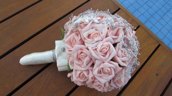 Bouquet 