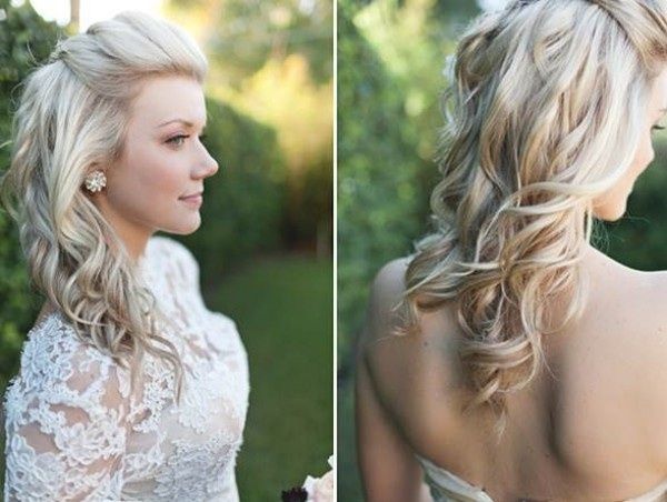 Penteado