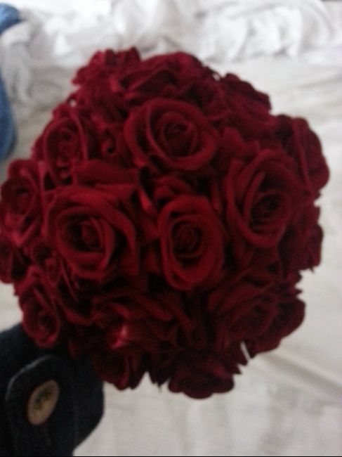 Flor de Eva