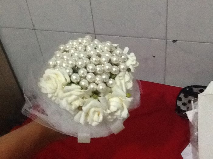 Bouquet