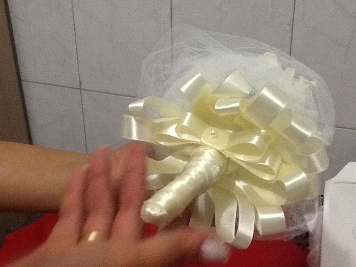 Bouquet