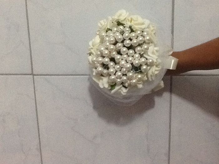 Bouquet
