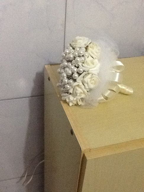 Bouquet