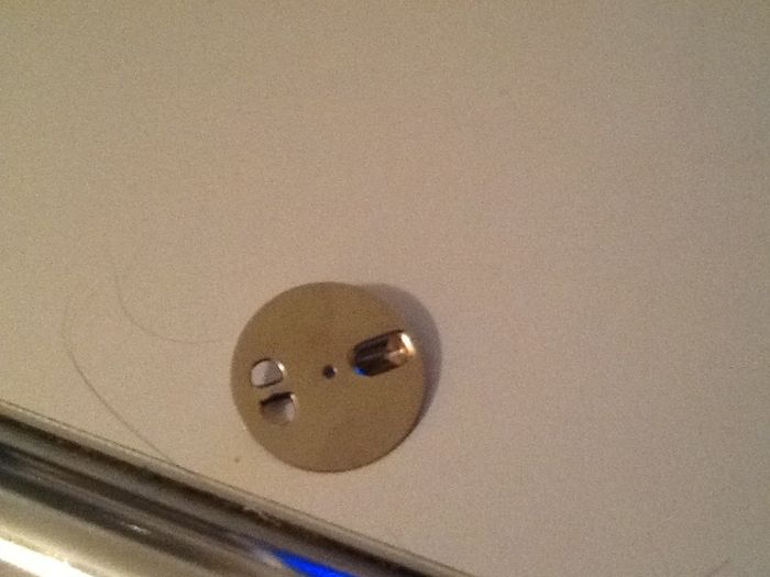 Broche
