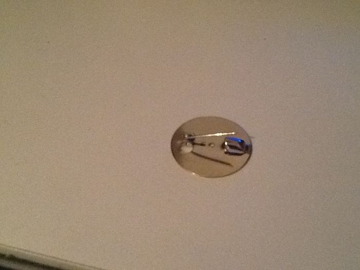 Broche